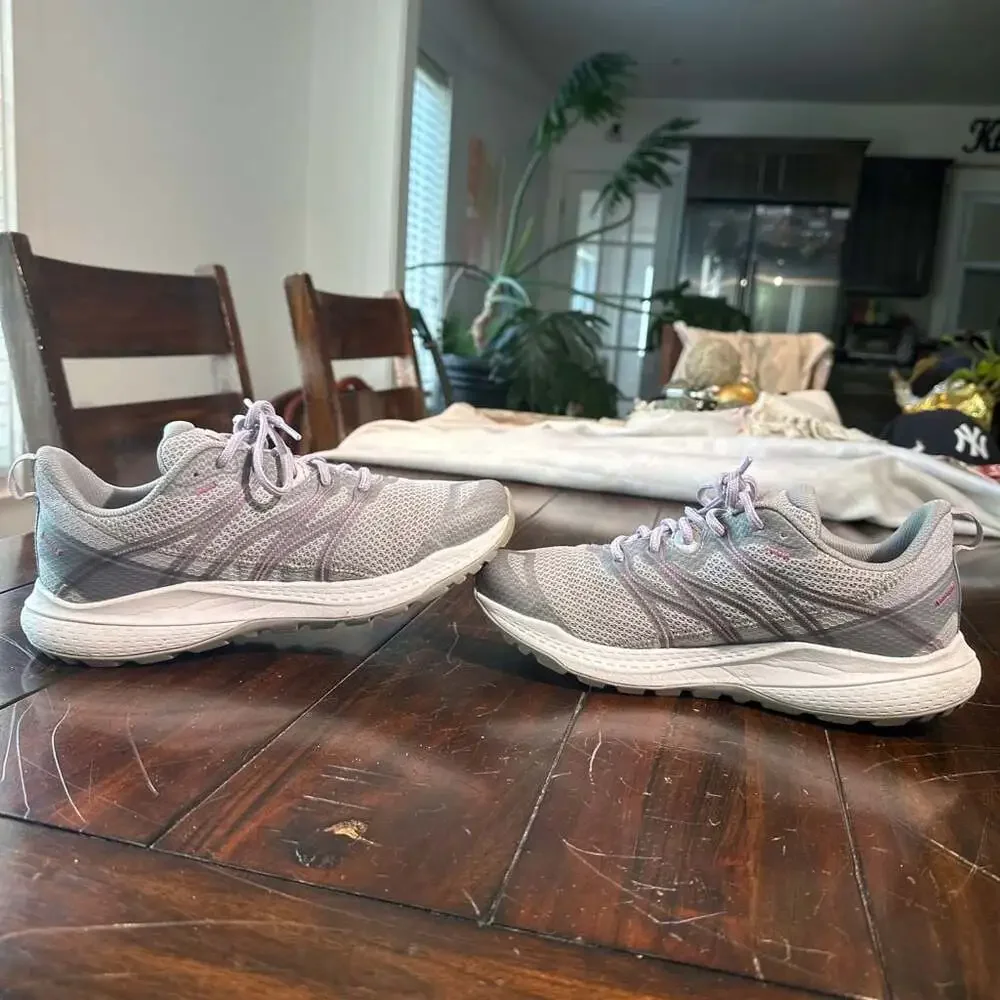 Merrell bravada breeze